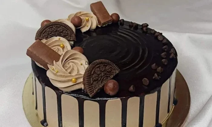 Sri Lailtha sweets and bakery